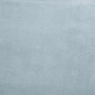 Belgravia, Sky - Fabric Only